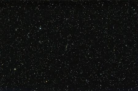 NGC7640, 2014-10-25, 12x200sec, APO100Q, QHY8.jpg